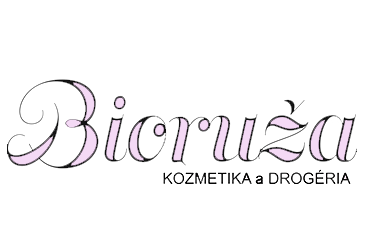 bioruza logo