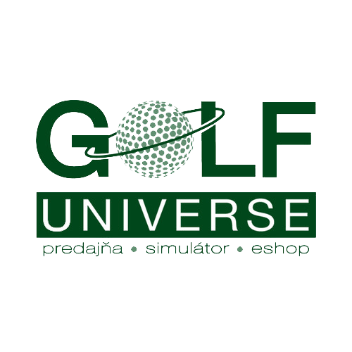 golf logo